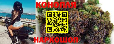 ГАЛЛЮЦИНОГЕННЫЕ ГРИБЫ Новодвинск