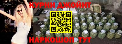 амф Новокубанск