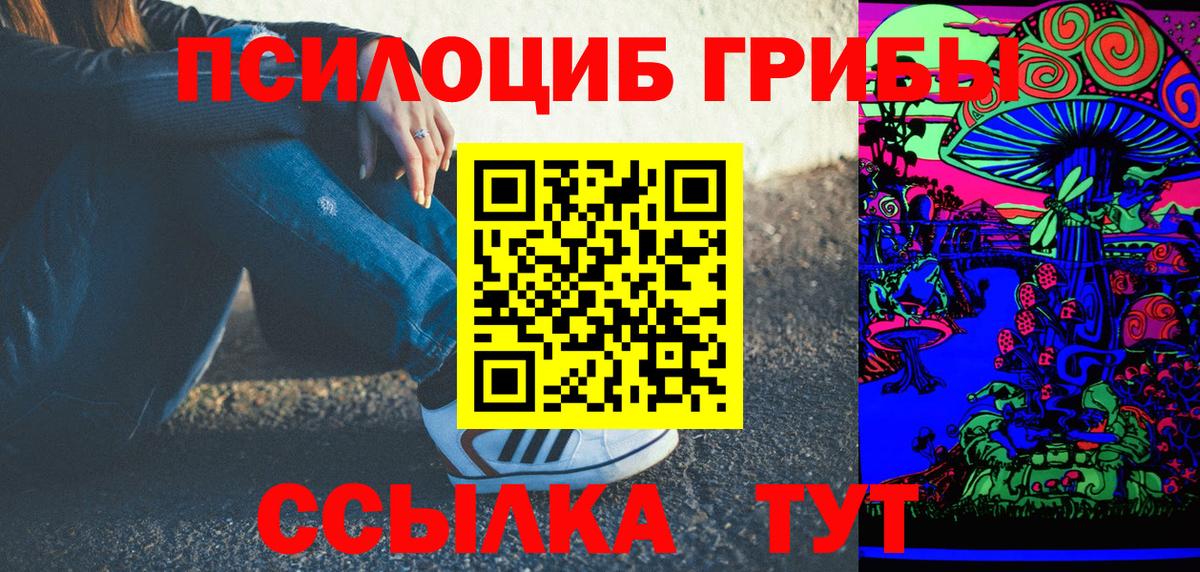 Среднеуральск  купить  сайты  Вход с VPN  Галлюциногенные грибы прущие грибы 